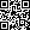 https://mehrnews.com/x38Xrz
