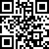 https://mehrnews.com/xpNhh