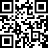 https://mehrnews.com/xYTBn