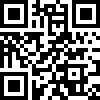 https://mehrnews.com/xVRZD