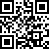 https://mehrnews.com/x39VxG
