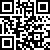 https://mehrnews.com/xj3bD