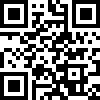 https://mehrnews.com/x3ctsm
