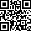 https://mehrnews.com/xXSSn