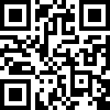 https://mehrnews.com/x39pLT