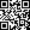 https://mehrnews.com/xpdbC