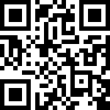 https://mehrnews.com/x39QWd