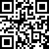 https://mehrnews.com/x35N3D