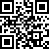 https://mehrnews.com/x3cXfw