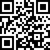 https://mehrnews.com/x3dnq6