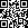 https://mehrnews.com/xYHWg