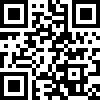 https://mehrnews.com/x38TR3