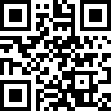 https://mehrnews.com/x39VbF