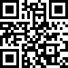 https://mehrnews.com/xqJ9H