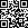 https://mehrnews.com/x39CRG