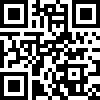 https://mehrnews.com/xqyRm
