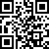 https://mehrnews.com/x3d2yW