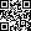 https://mehrnews.com/xpqgw