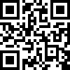https://mehrnews.com/x32rGH