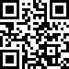https://mehrnews.com/x37SDG
