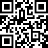 https://mehrnews.com/x3423y