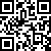 https://mehrnews.com/x35B7y