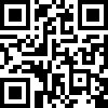 https://mehrnews.com/x3dnXM