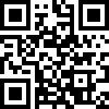 https://mehrnews.com/x38gJ5