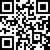 https://mehrnews.com/xXQnc