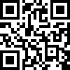 https://mehrnews.com/x37ZF4