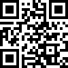 https://mehrnews.com/x39nCK