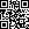 https://mehrnews.com/xYJbC