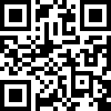 https://mehrnews.com/x39q6s