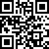 https://mehrnews.com/xYdc7