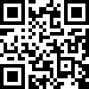 https://mehrnews.com/xpDs7