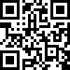 https://mehrnews.com/x36qQP