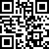 https://mehrnews.com/xwWSp