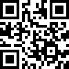 https://mehrnews.com/xrhNP