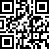 https://mehrnews.com/x3bMYd