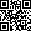 https://mehrnews.com/xQbh5