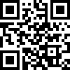 https://mehrnews.com/x398BW