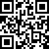https://mehrnews.com/x33DDS