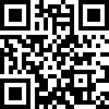 https://mehrnews.com/xjSpy