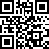https://mehrnews.com/xws47