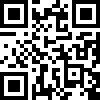 https://mehrnews.com/xp2Q6