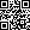 https://mehrnews.com/x3dnZM