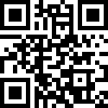 https://mehrnews.com/xKg7n