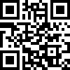 https://mehrnews.com/xnm6s