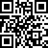 https://mehrnews.com/xqpjy