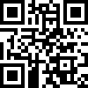 https://mehrnews.com/xTSX2